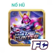 Hinh anh tro choi ga88 sanh 03